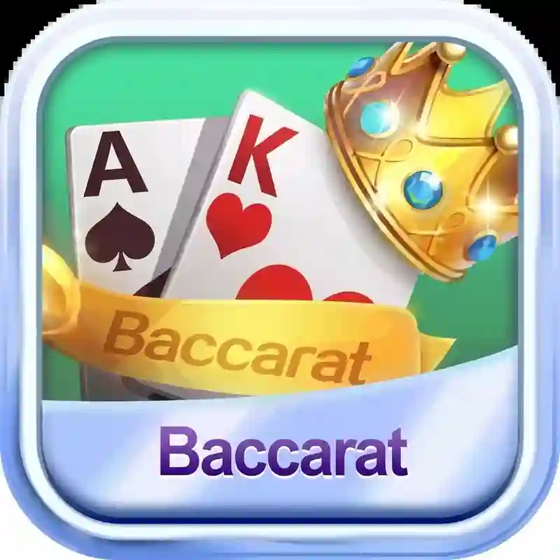 Baccarat