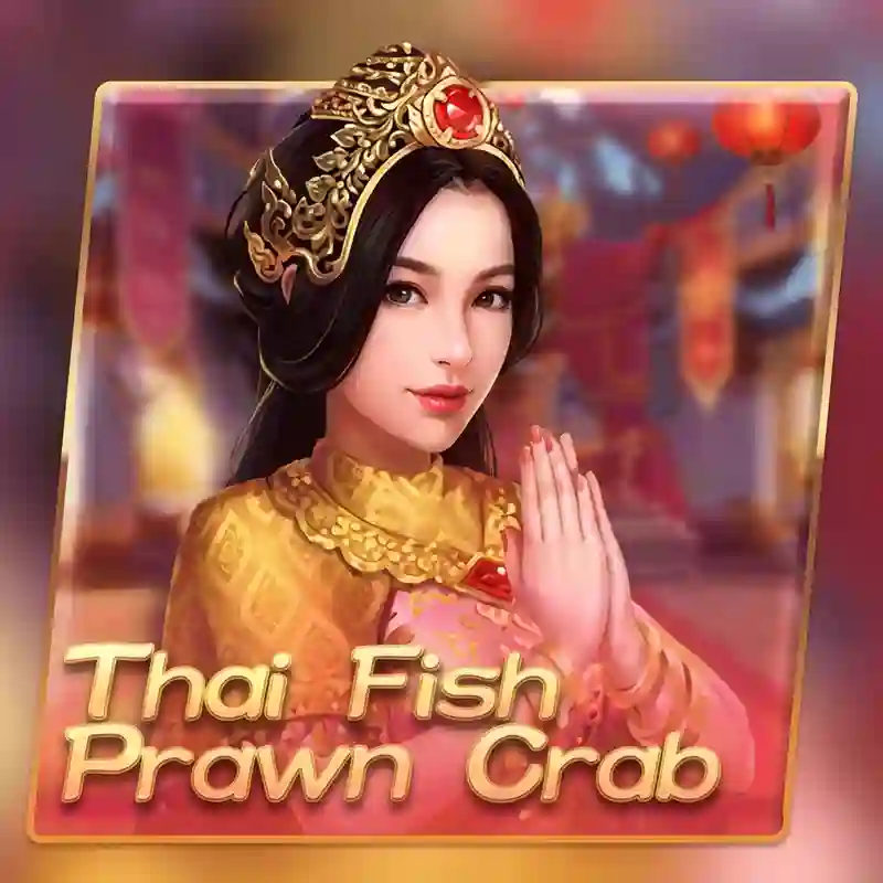 Cua Tôm Cá Thái dovi88