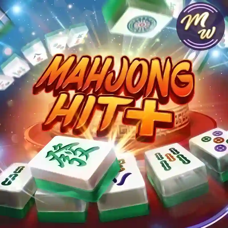 Chơi Mahjong Hit + tại dovi88 casino trực tuyến